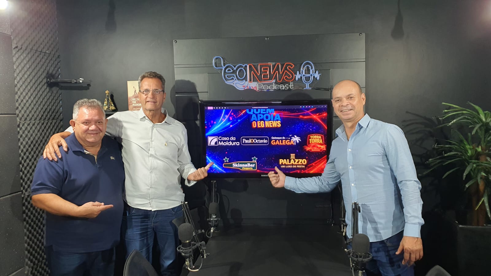 Imagem da notícia